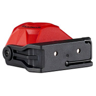 Streamlight Syclone Jr Work Light - Magnetic Base
