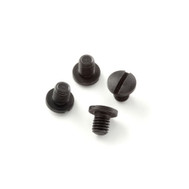 Hogue Sig Sauer P220 Screws -Slotted