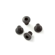 Hogue Sig Sauer P220 Screws - Hex Head