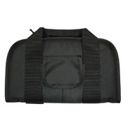 Boyt Max-Ops Tactical Handgun Cases - 13"