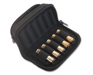 Browning Flex Foam Choke Tube Case