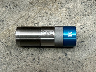 Briley Winchester (Win Choke) Spectrum Choke Tubes