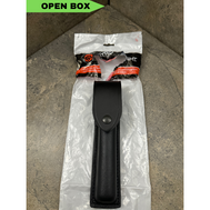 Streamlight Leather Holster - Stinger Flashlights 75135 - Plain - Open Box