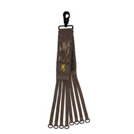 Browning Game Strap - MOBL
