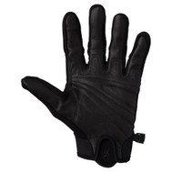Browning Ace Shooting Glove - Black - Palm