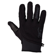 Browning Ace Shooting Glove - Black
