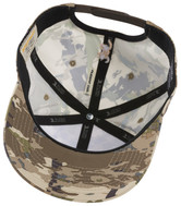 Browning Wicked Wing Cap - AURIC