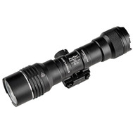 Streamlight ProTac Railmount HP-X Pro Flashlights