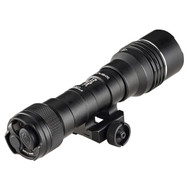 Streamlight ProTac Railmount HP-X Pro Flashlights