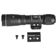 Streamlight ProTac 2.0 Rail Mount HP Long Gun Light