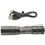 Streamlight Megastream USB Pocket Light