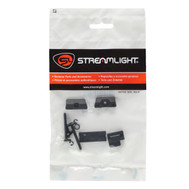 Streamlight TLR Sub GLOCK Clamp Kit