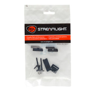 Streamlight TLR Sub Hellcat Clamp Kit
