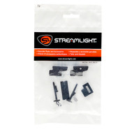 Streamlight TLR Sub SIG 365/XL Clamp Kit