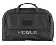 Hogue Large Pistol Bag - Black