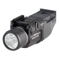 Streamlight TLR RM 1 HL-X Rail Mounted Light