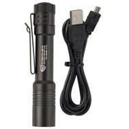 Streamlight MacroStream USB Flashlight
