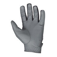 Browning Range Glove