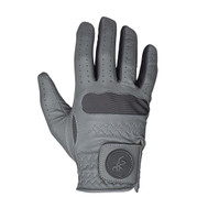 Browning Range Glove