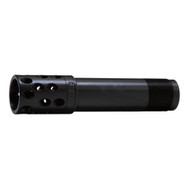 Kick's Mossberg Ultimag 835 High Flyer Choke Tubes