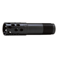 Kick's Remington 12ga Buck Kicker Choke Tubes
