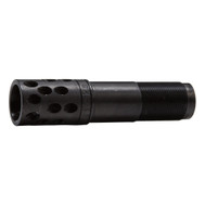 Kick's Browning Invector Plus 10ga High Flyer Choke Tubes