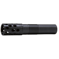 Kick's Beretta Optima HP 12ga Gobblin' Thunder Choke Tubes