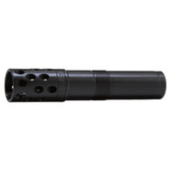 Kick's Beretta Optima Plus 12ga Gobblin' Thunder Choke Tubes