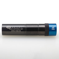 Briley Beretta Optima HP Spectrum Black Oxide Choke Tubes