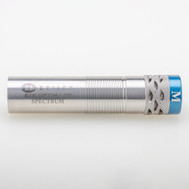 Briley Beretta Optima HP Spectrum Ported Choke Tubes