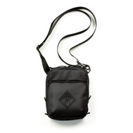 Elite Survival Microguard Mini Crossbody Concealed Carry Bag