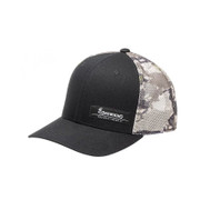 Browning Glasspoint Cap - Black/OVIX