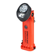 Streamlight Survivor Pivot USB Lights