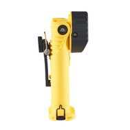 Streamlight Survivor Pivot USB Lights