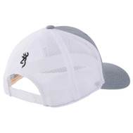 Browning Elder Cap - Gray
