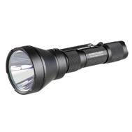 Streamlight Megastream HP USB Pocket Light