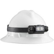 Streamlight Sledge Headlamp