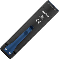 Olight Arkfeld Flat Flatlight - Green Laser & White Light