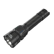 Nitecore MH25 Pro Long Throw Rechargeable Flashlight