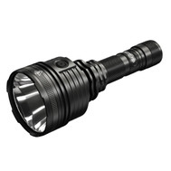 Nitecore P30i Pro Long Throw Flashlight