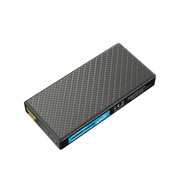 Nitecore Summit 20000 Power Bank