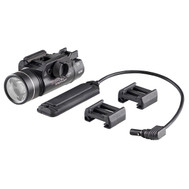 Streamlight TLR-1 HP Long Gun Kit Flashlight