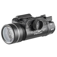 Streamlight TLR-1 HP Long Gun Kit Flashlight