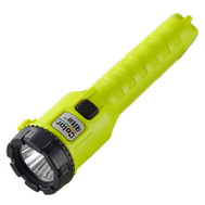 Streamlight Dualie 3AA Color-Rite Flashlight