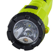 Streamlight Dualie 3AA Color-Rite Flashlight
