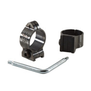 Browning Standard Scope Rings (2-piece base required)