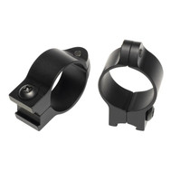 Winchester Ranger Scope Rings