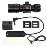 Streamlight ProTac Rail Mount 1L-X Flashlights
