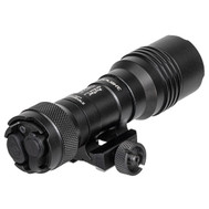 Streamlight ProTac Rail Mount 1L-X Flashlights - Jack-Cap
