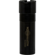 Patternmaster Classic Unported Choke Tubes